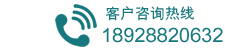 飛歌臭氧發(fā)生器廠家_水處理臭氧發(fā)生器_十大臭氧消毒機(jī)品牌